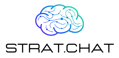 StratChat